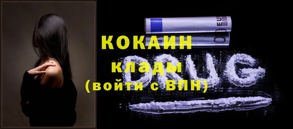 гидропоника Абаза